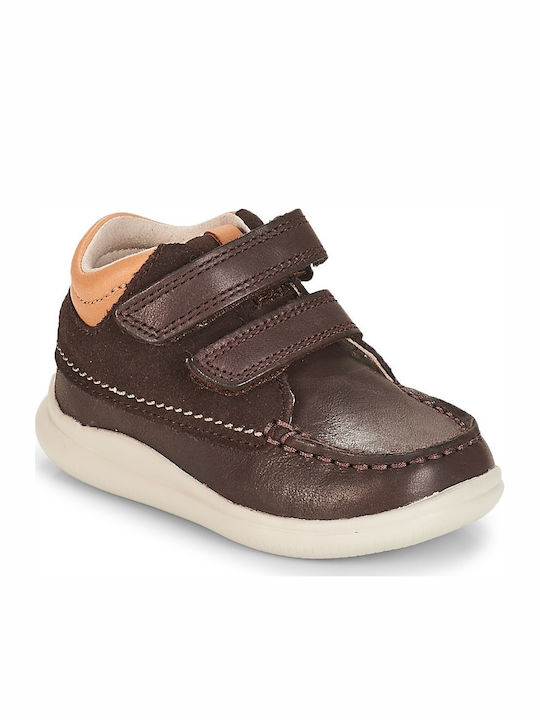 Clarks Clarks