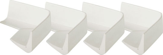 Reer Protection Corner 4 Pieces