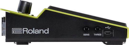 Roland Електронна пад SPD::ONE