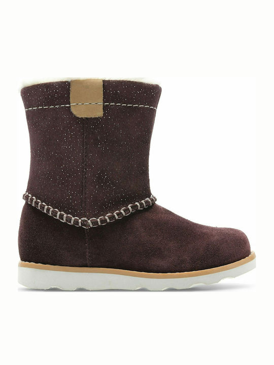 Clarks