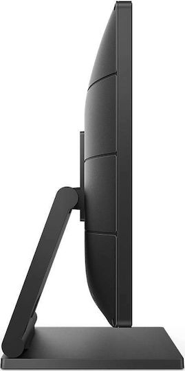 Philips 242B9TL IPS Touch Monitor 23.8" FHD 1920x1080 με Χρόνο Απόκρισης 5ms GTG