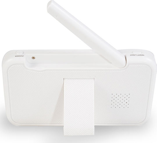 Cangaroo BM-280 Baby Monitor , Two-way Communication & Lullabies