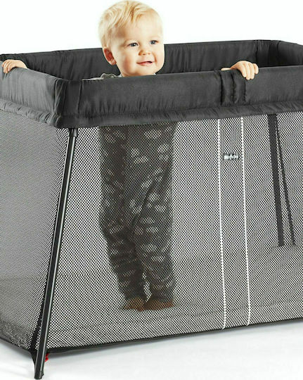 BabyBjorn Кошара За Игра 112x82см