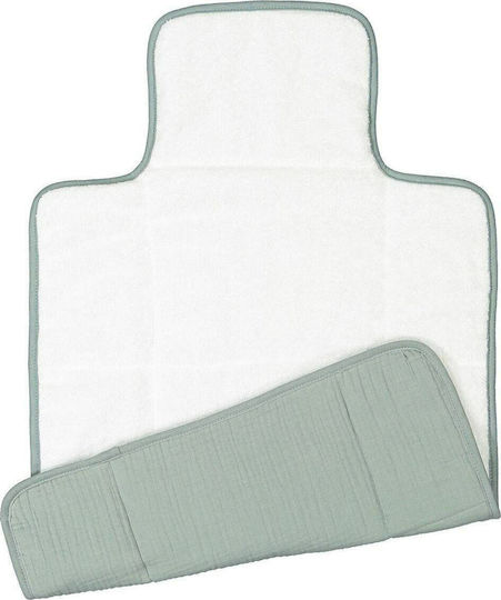 La Redoute Interieurs Simple