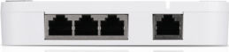 Ubiquiti UniFi Module Home Security Systems Access Hub