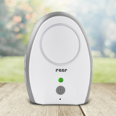 Reer Baby Monitor PMR