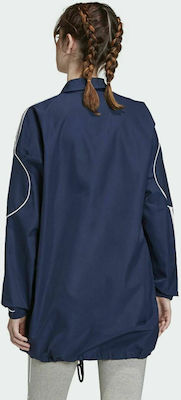 coach jacket skroutz