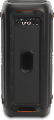JBL PartyBox 200