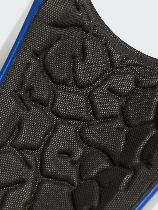 adidas Predator League GK3540 Επικαλαμίδες Ποδοσφαίρου Ενηλίκων Πολύχρωμες