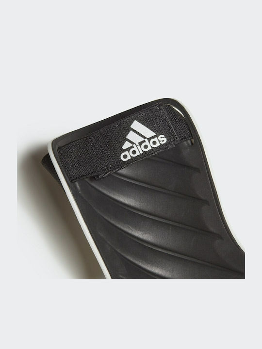 adidas Tiro Training Επικαλαμίδες Ποδοσφαίρου Ενηλίκων