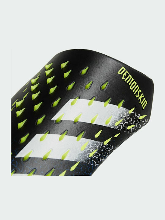 adidas Predator Competition GK3545 Επικαλαμίδες Ποδοσφαίρου Ενηλίκων Πολύχρωμες
