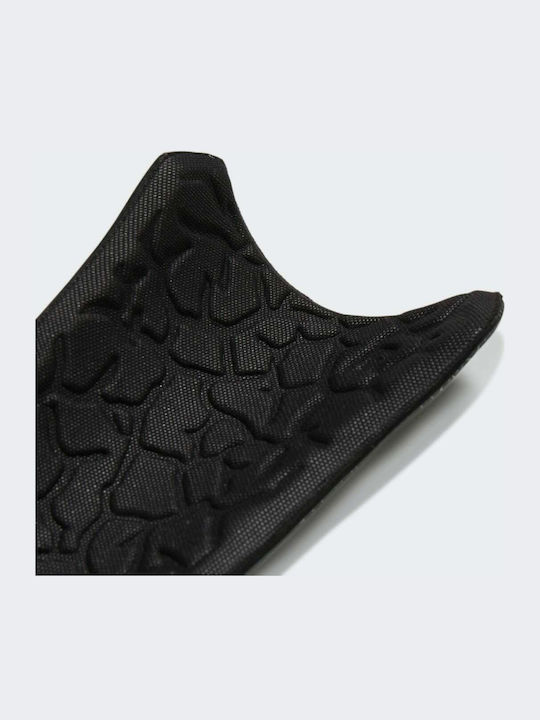 adidas Predator Competition GK3545 Επικαλαμίδες Ποδοσφαίρου Ενηλίκων Πολύχρωμες