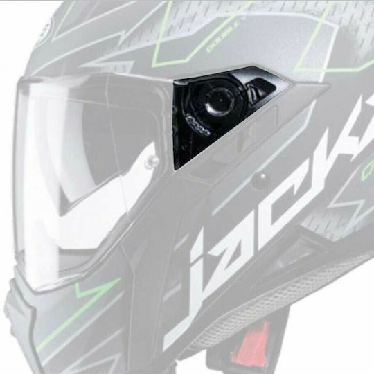 Caberg A8304