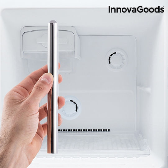 InnovaGoods Αξεσουάρ Ποτών V0101054