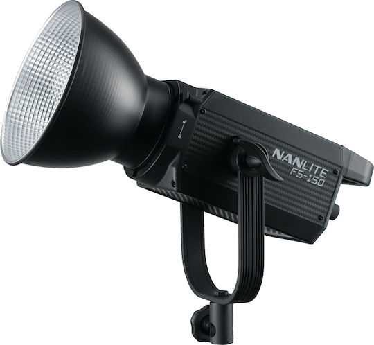 Nanlite FS-150 LED Дневна светлина 5600К 180W с Яркост 6903 Лукс