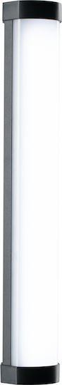 Nanlite Pavotube 6C II LED Light 2700 - 7500K 6W με Φωτεινότητα LUX 183 Lux με μπαταρία
