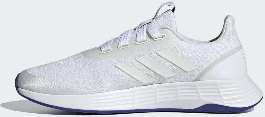 adidas ã¢ãã£ãã¹ - QT ã¬ã¼ãµã¼ ã¹ãã¼ã / QT Racer Sport LEB59 FY5677/ã¹ãã¼ããªã¼ã½ãªãã£å¬å¼/ã¹ãã¼ãã»ã¢ã¦ããã¢ç¨åéè²©