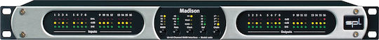 SPL Madison Konverter