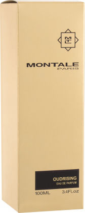 Montale Oudrising Eau de Parfum 100ml