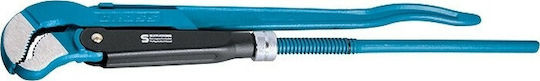 Gross Τσιμπίδα Υδραυλικών 1" 330mm