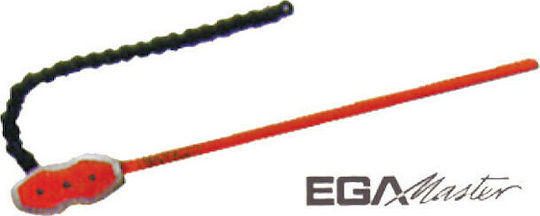 EGA Master Αλυσοκάβουρας 4" 900mm
