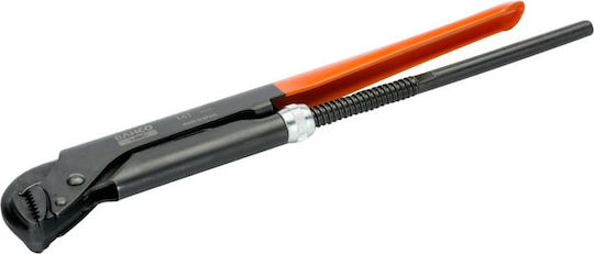 Bahco Rohrzange 1½" 426mm