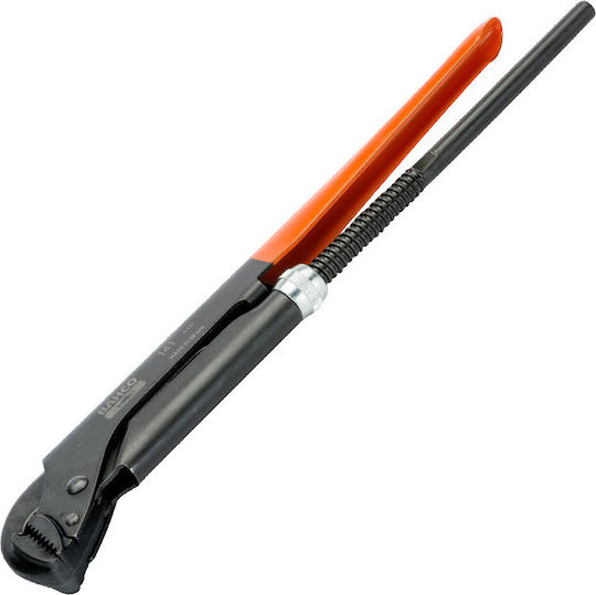 Bahco Rohrzange 1½" 426mm
