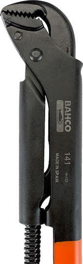 Bahco Хидравлични Клещи 1" 320мм