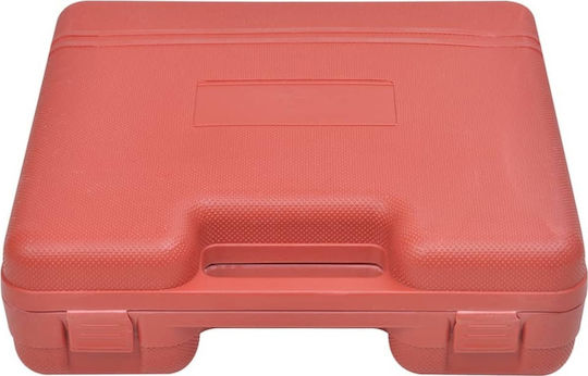 vidaXL Elektrische Vakuumpumpe 3051394