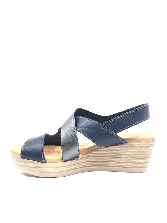 Oh My Sandals Oh My Sandals