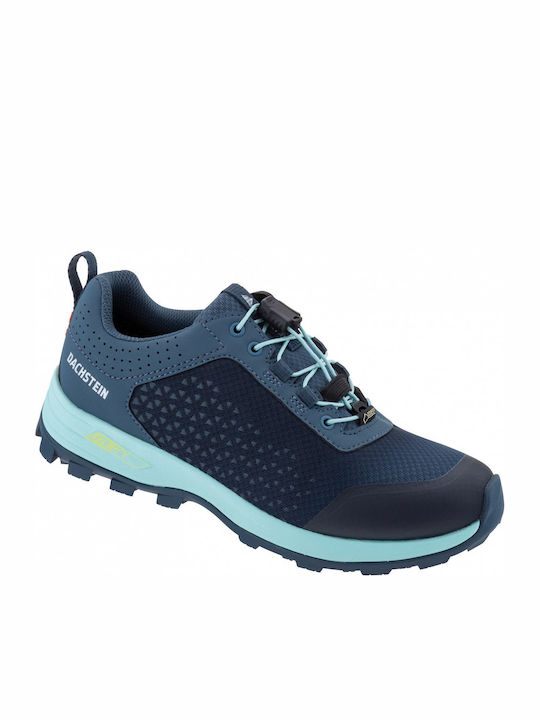 Dachstein Delta Rise GTX