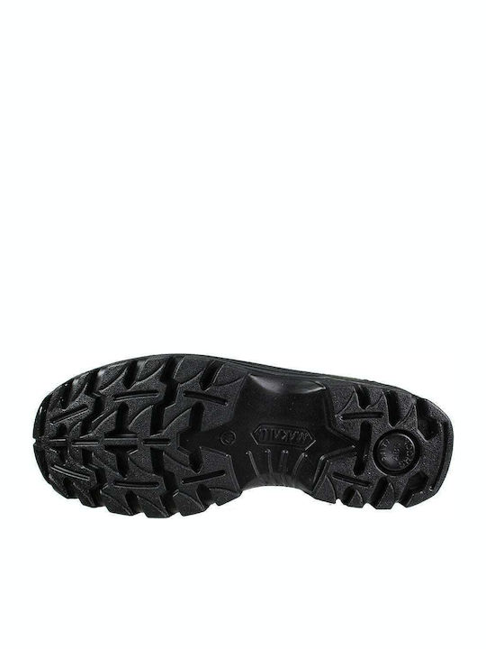 Grisport Men’s Hiking Shoes Multicolour