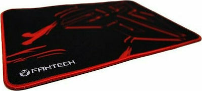 FanTech Sven MP25 Gaming Mouse Pad (250mm) Μαύρο 17225
