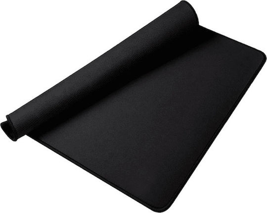 NOD MatPlus Mouse Pad (200mm) Μαύρο 141-0133