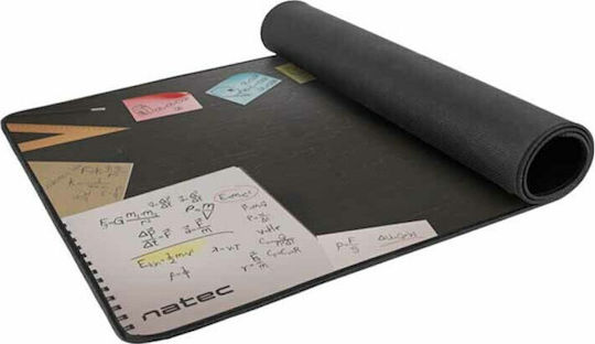 Natec Science Maxi Gaming Mouse Pad XXL (800mm) NPO-1456