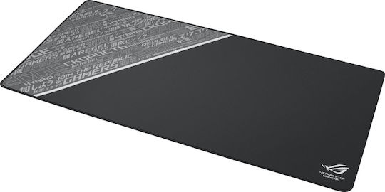 Asus ROG Sheath Gaming Padele Pentru Mouse XXL (900mm) Negru LTD 90MP00K3-B0UA00