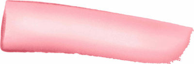 Nars Afterglow Tinted Lip Balm Dolce Vita