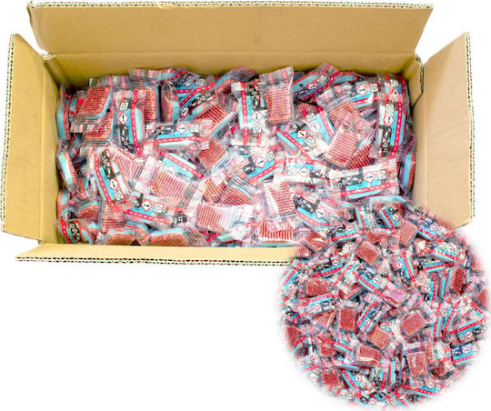 vidaXL Commercial 500 Dishwasher Pods