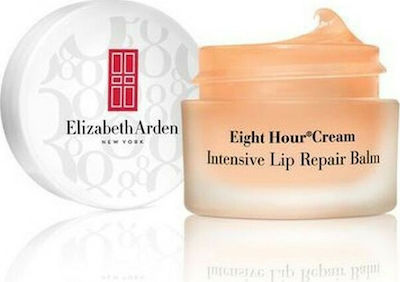 Elizabeth Arden Eight Hour Cream Intensive Lip Repair Balm 11.6ml