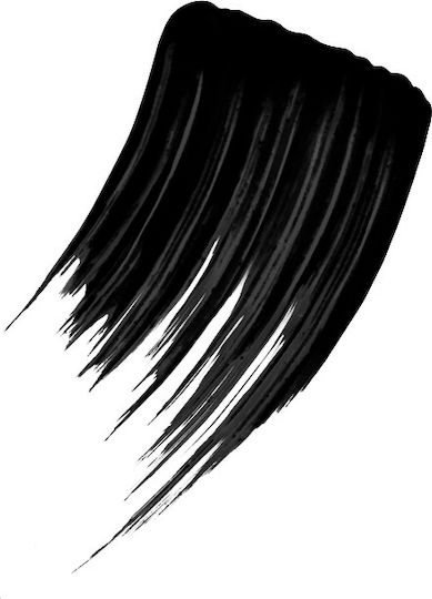 Amy's Cosmetics Xxl Mascara Black 10ml