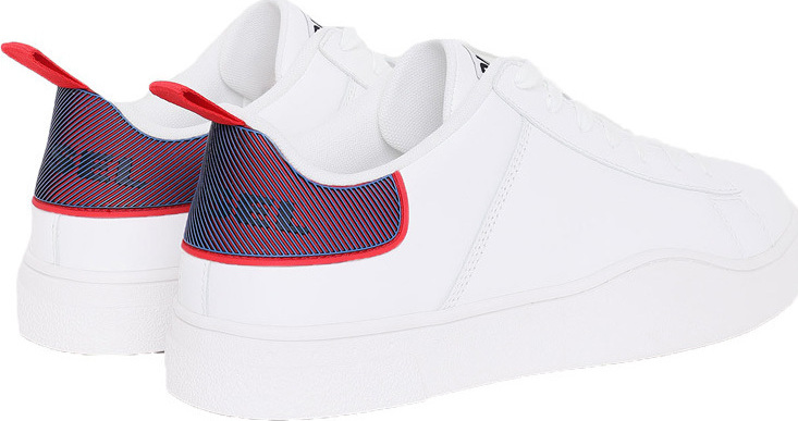diesel clever s