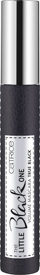 Catrice Cosmetics The Little Black One Volume Mascara 010 Like Holly Golightly 11ml