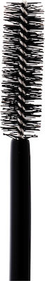 Mon Reve Take Me Up 01 Mascara για Όγκο Black 11ml