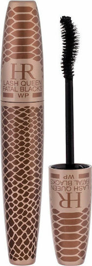 Helena Rubinstein Lash Queen Mascara Μαύρο 7.2ml