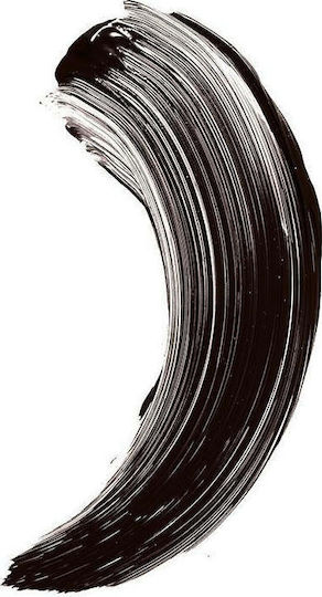 Snapscara Washable Mascara für Band Bold Brown 9.5ml