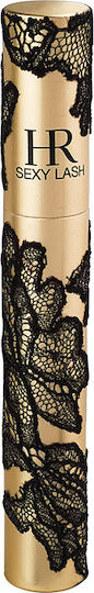 Helena Rubinstein Mascara Μαύρο 6.9ml
