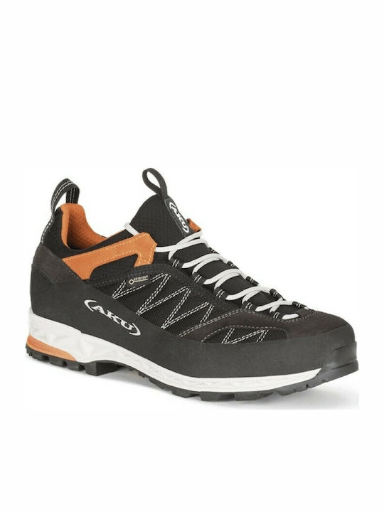 Aku Tengu Low GTX Ανδρικά Ορειβατικά Gore-Tex