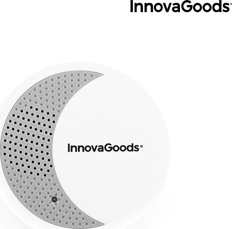 Lampă InnovaGoods Calmind Lampă InnovaGoods Calmind
