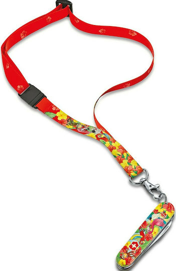 Victorinox My First Cuțit Elvețian Multicolor