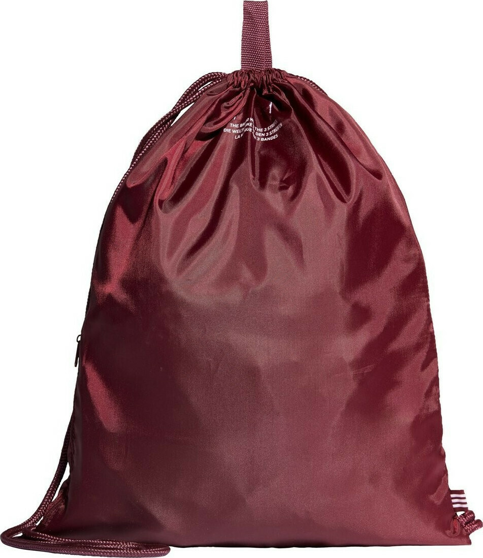 dv2390